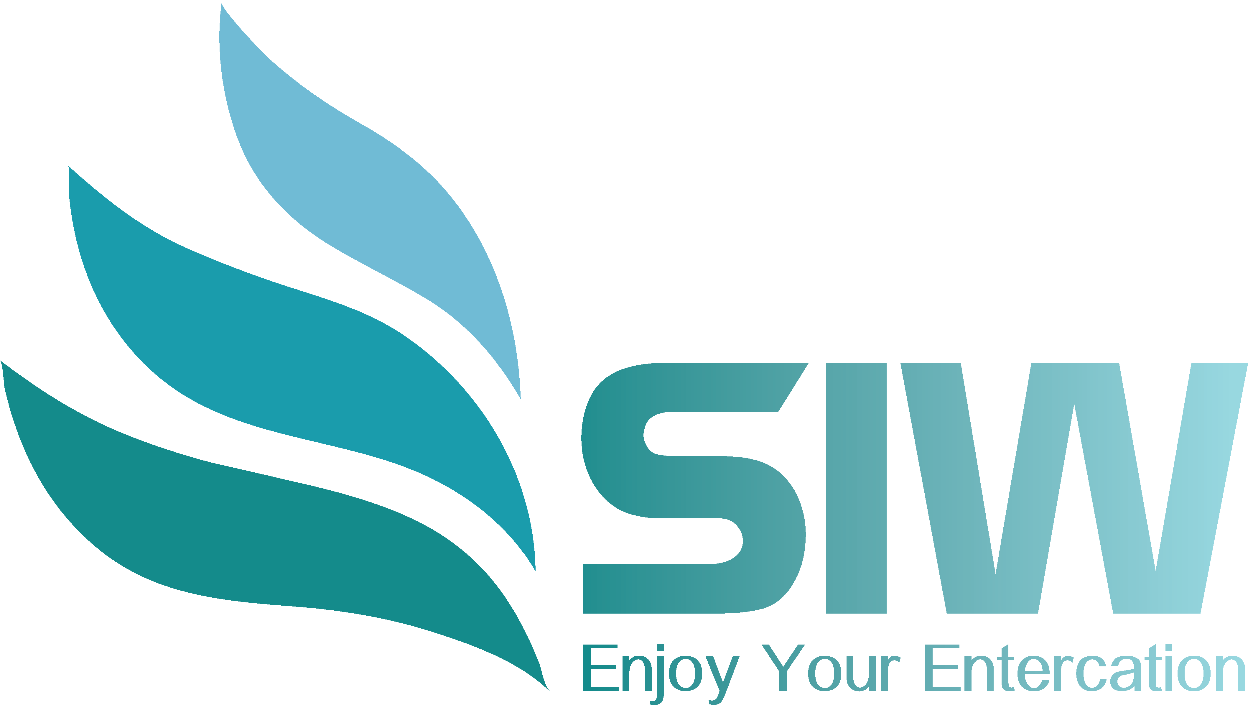 SIW – Enjoy Your Entercation