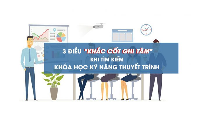 hoc ky nang thuyet trinh